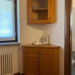 Da Petro Per Vacanze Casa de hóspedes 3*