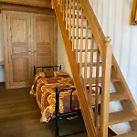 Da Petro Per Vacanze Casa de hóspedes Pila (Vercelli)
