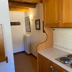 Da Petro Per Vacanze Pila (Vercelli)