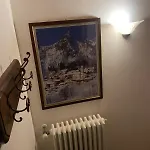 Da Petro Per Vacanze 3* Pila (Vercelli)