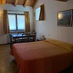 Da Petro Per Vacanze Casa de hóspedes