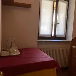 Casa de hóspedes Da Petro Per Vacanze Pila (Vercelli)