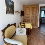 Casa de hóspedes Da Petro Per Vacanze Pila (Vercelli)