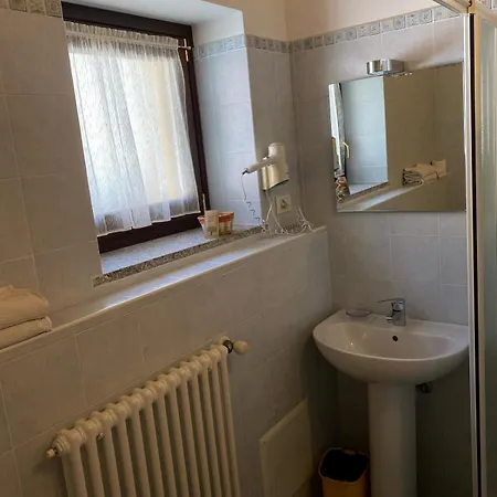 Da Petro Per Vacanze 3*