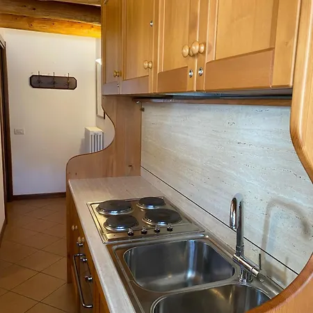 Da Petro Per Vacanze