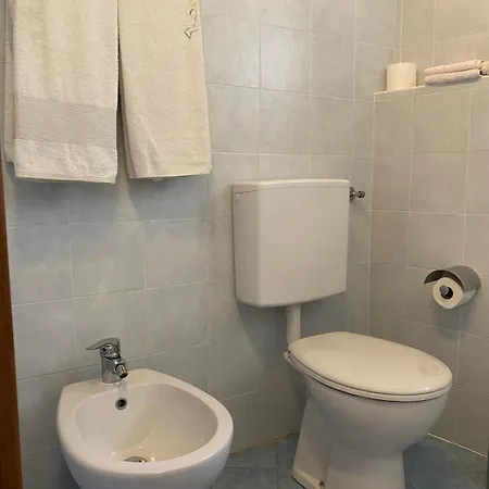 Guest house Da Petro Per Vacanze