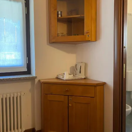 Da Petro Per Vacanze Affittacamere 3*
