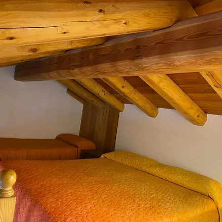 Affittacamere Da Petro Per Vacanze 3*