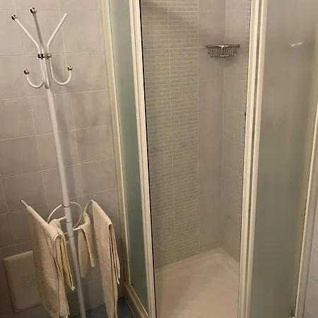 Da Petro Per Vacanze Guest house Pila (Vercelli)