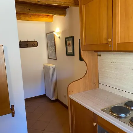 Da Petro Per Vacanze Pila (Vercelli)