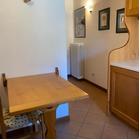 Da Petro Per Vacanze