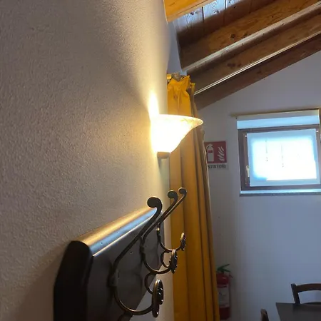 Da Petro Per Vacanze 3*