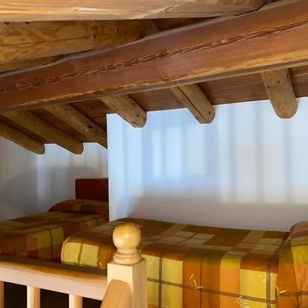 Da Petro Per Vacanze