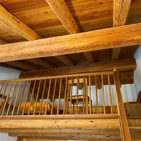 Da Petro Per Vacanze