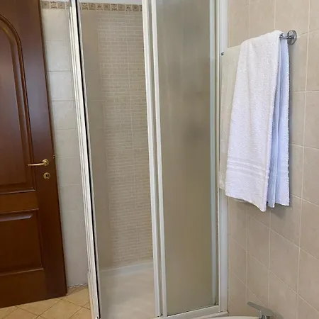 Affittacamere Da Petro Per Vacanze