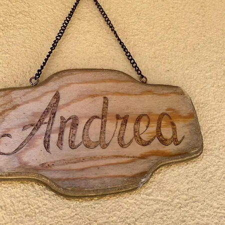 Da Petro Per Vacanze Guest house Pila (Vercelli)