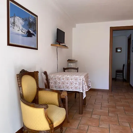 Da Petro Per Vacanze