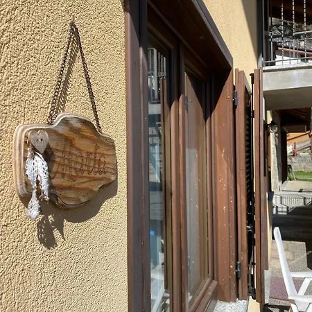 Affittacamere Da Petro Per Vacanze 3*