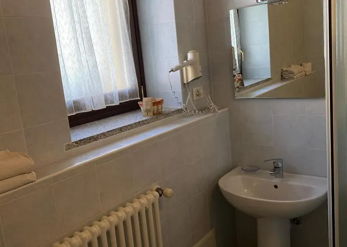 Da Petro Per Vacanze 3*