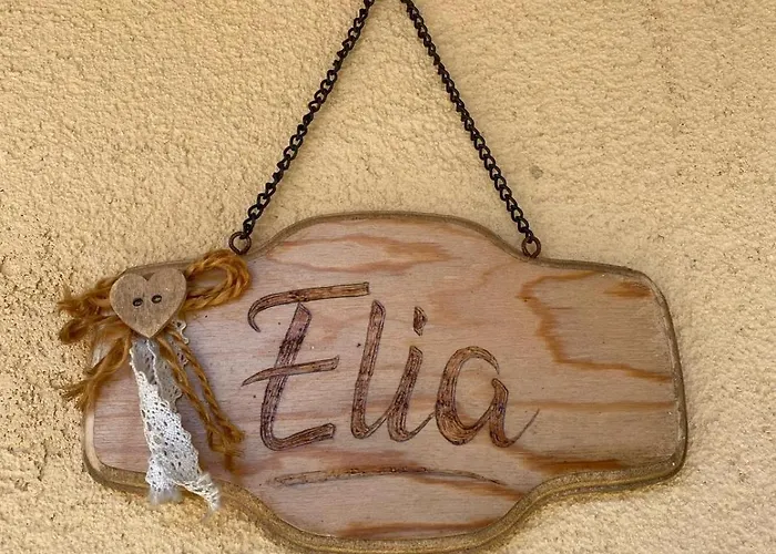 Da Petro Per Vacanze Pila (Vercelli)