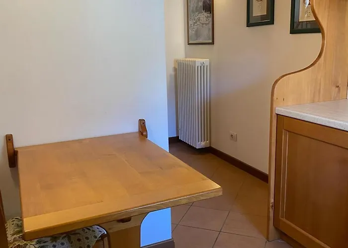 Da Petro Per Vacanze