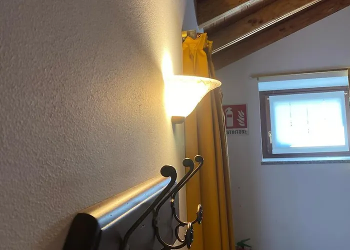 Da Petro Per Vacanze 3*