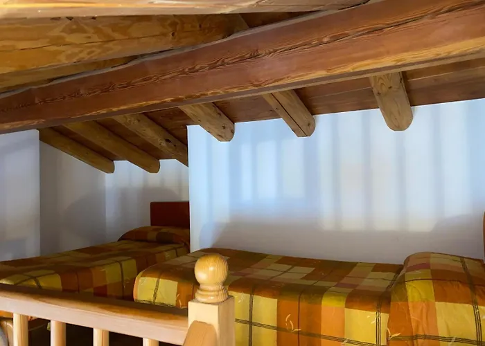 Da Petro Per Vacanze