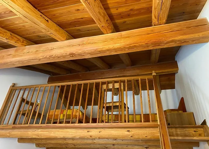 Da Petro Per Vacanze