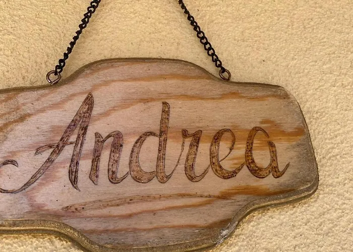 Da Petro Per Vacanze בית הארחה Pila (Vercelli)